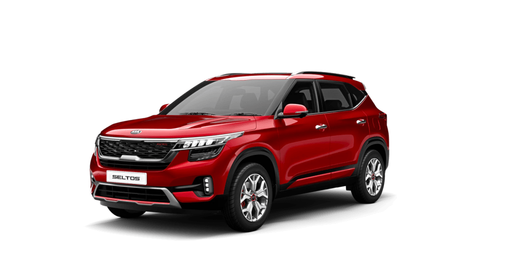 Download Brochure – Kia dealership in Delhi – Speedingo Kia Showroom ...